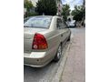 Sahibinden Hyundai Accent 1.5 CRDi Admire 2006 model 210.000kmde