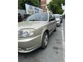 Sahibinden Hyundai Accent 1.5 CRDi Admire 2006 model 210.000kmde