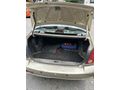 Sahibinden Hyundai Accent 1.5 CRDi Admire 2006 model 210.000kmde