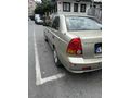Sahibinden Hyundai Accent 1.5 CRDi Admire 2006 model 210.000kmde