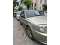 Sahibinden Hyundai Accent 1.5 CRDi Admire 2006 model 210.000kmde