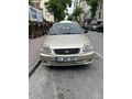 Sahibinden Hyundai Accent 1.5 CRDi Admire 2006 model 210.000kmde