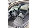 Sahibinden Hyundai Accent 1.5 CRDi Admire 2006 model 210.000kmde