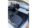 Sahibinden Toyota Corolla 1.5 Dream X-Pack 2026 Model