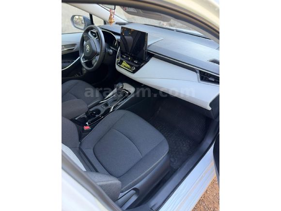 Sahibinden Toyota Corolla 1.5 Dream X-Pack 2026 Model