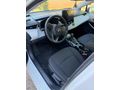 Sahibinden Toyota Corolla 1.5 Dream X-Pack 2026 Model
