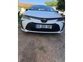 Sahibinden Toyota Corolla 1.5 Dream X-Pack 2026 Model