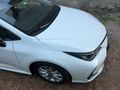 Sahibinden Toyota Corolla 1.5 Dream X-Pack 2026 Model