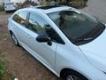 Sahibinden Toyota Corolla 1.5 Dream X-Pack 2026 Model