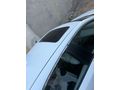 Sahibinden Toyota Corolla 1.5 Dream X-Pack 2026 Model