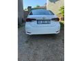 Sahibinden Toyota Corolla 1.5 Dream X-Pack 2026 Model