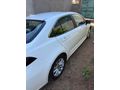 Sahibinden Toyota Corolla 1.5 Dream X-Pack 2026 Model