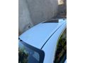 Sahibinden Toyota Corolla 1.5 Dream X-Pack 2026 Model