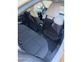 Sahibinden Toyota Corolla 1.5 Dream X-Pack 2026 Model