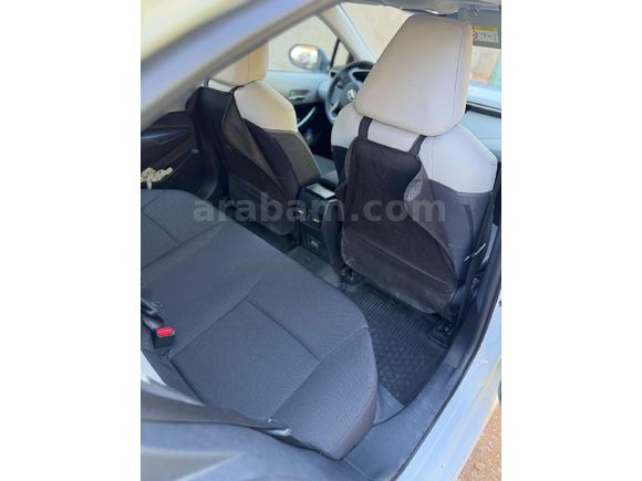 Sahibinden Toyota Corolla 1.5 Dream X-Pack 2026 Model
