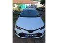 Sahibinden Toyota Corolla 1.5 Dream X-Pack 2026 Model