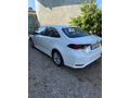 Sahibinden Toyota Corolla 1.5 Dream X-Pack 2026 Model