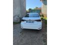 Sahibinden Toyota Corolla 1.5 Dream X-Pack 2026 Model