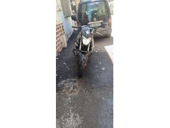 Sahibinden Suzuki GW250 Inazuma