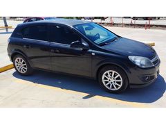 Sahibinden Opel Astra 1.6 Essentia Konfor 2013 Model 