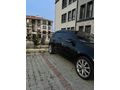 Sahibinden Süper Kondisyonlu Golf 6 