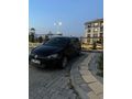 Sahibinden Süper Kondisyonlu Golf 6 