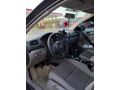 Sahibinden Süper Kondisyonlu Golf 6 