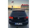 Sahibinden Süper Kondisyonlu Golf 6 
