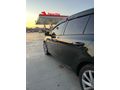Sahibinden Süper Kondisyonlu Golf 6 