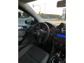 Sahibinden Süper Kondisyonlu Golf 6 