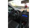 Sahibinden Süper Kondisyonlu Golf 6 