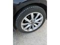 Sahibinden Süper Kondisyonlu Golf 6 