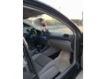Sahibinden Süper Kondisyonlu Golf 6 