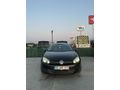 Sahibinden Süper Kondisyonlu Golf 6 