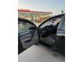 Sahibinden Süper Kondisyonlu Golf 6 