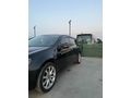 Sahibinden Süper Kondisyonlu Golf 6 