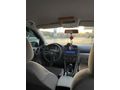 Sahibinden Süper Kondisyonlu Golf 6 