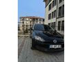 Sahibinden Süper Kondisyonlu Golf 6 