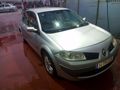 Sahibinden Renault Megane 1.5 dCi Privilege 2008 Model