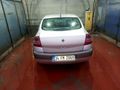 Sahibinden Renault Megane 1.5 dCi Privilege 2008 Model