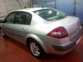Sahibinden Renault Megane 1.5 dCi Privilege 2008 Model