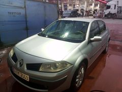 Sahibinden Renault Megane 1.5 dCi Privilege 2008 Model