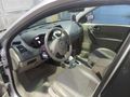 Sahibinden Renault Megane 1.5 dCi Privilege 2008 Model