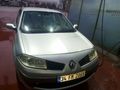 Sahibinden Renault Megane 1.5 dCi Privilege 2008 Model