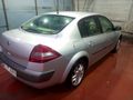 Sahibinden Renault Megane 1.5 dCi Privilege 2008 Model