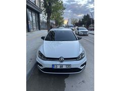 Sahibinden Volkswagen Golf 1.2 TSi Comfortline 2014 Model 