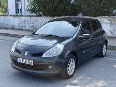 Galeriden Renault Clio 1.4 Extreme 2009 Model Sakarya