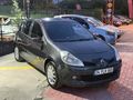 Galeriden Renault Clio 1.4 Extreme 2009 Model Sakarya