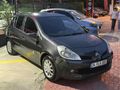 Galeriden Renault Clio 1.4 Extreme 2009 Model Sakarya