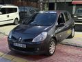 Galeriden Renault Clio 1.4 Extreme 2009 Model Sakarya